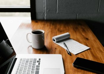 Modernice su escritorio por solo $14,97 con Windows 11 Pro