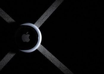 Los sospechosos usan Apple AirTag para rastrear y emboscar a una pareja de Florida