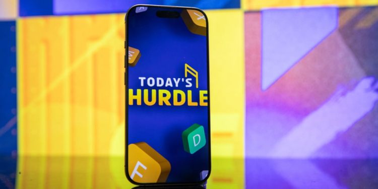 Consejos y respuestas sobre los obstáculos de hoy para el 18 de octubre de 2025