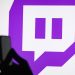 Twitch presenta su próxima era: streaming en formato dual, clips de IA y nuevas herramientas de patrocinio