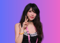 Streamer Emiru acusa a Twitch de manejar mal su asalto en TwitchCon