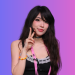 Streamer Emiru acusa a Twitch de manejar mal su asalto en TwitchCon
