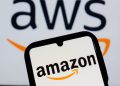 Actualización de la interrupción de AWS: qué sucedió hoy y por qué