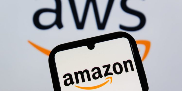 Actualización de la interrupción de AWS: qué sucedió hoy y por qué