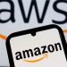 Actualización de la interrupción de AWS: qué sucedió hoy y por qué
