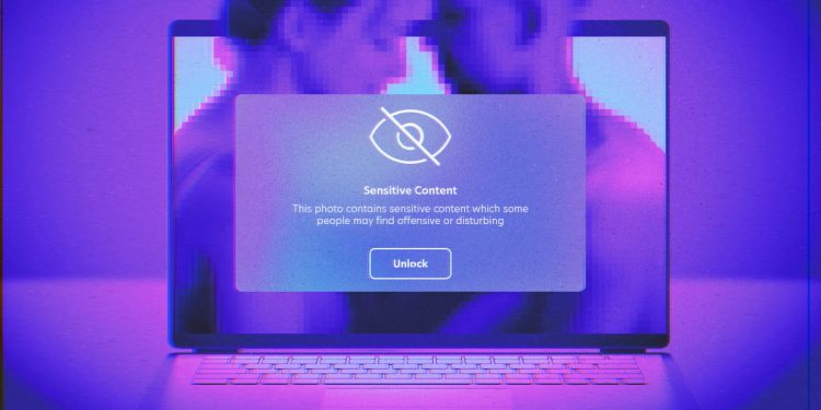 El 70 por ciento de los hombres de la Generación Z dicen que la pornografía fue su primera exposición al sexo