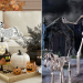 Ofertas de Halloween: ahorre hasta un 60% en Home Depot, Michaels, Target y más