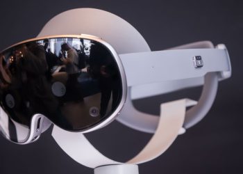 Samsung Galaxy XR vs Apple Vision Pro: comparación de especificaciones y precio