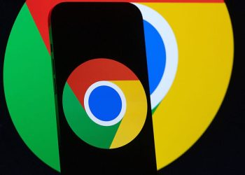Chrome para iOS y Android acaba de obtener un acceso directo rápido al modo AI