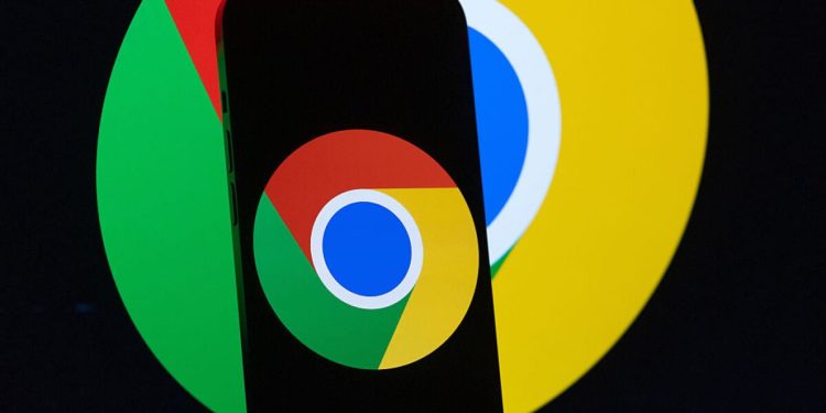 Chrome para iOS y Android acaba de obtener un acceso directo rápido al modo AI