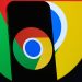 Chrome para iOS y Android acaba de obtener un acceso directo rápido al modo AI