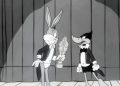 'Looney Tunes' encuentra un nuevo éxito en Tubi después de ser expulsado de HBO Max