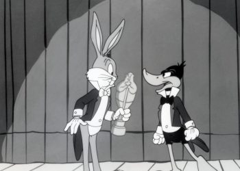 'Looney Tunes' encuentra un nuevo éxito en Tubi después de ser expulsado de HBO Max
