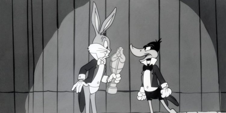 'Looney Tunes' encuentra un nuevo éxito en Tubi después de ser expulsado de HBO Max