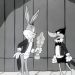 'Looney Tunes' encuentra un nuevo éxito en Tubi después de ser expulsado de HBO Max