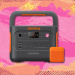 Paquete Jackery Explorer 1000 v2: $ 450 de descuento en Amazon
