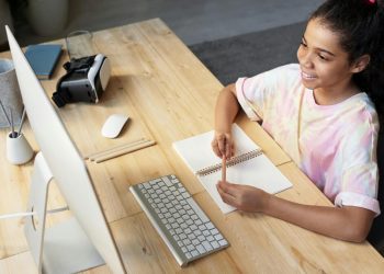 Te queda menos de una semana para obtener aprendizaje ilimitado por solo $20