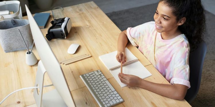 Te queda menos de una semana para obtener aprendizaje ilimitado por solo $20