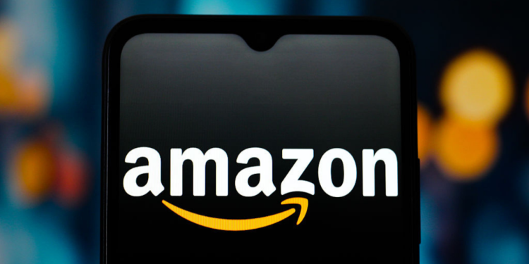 Amazon recortará 30.000 puestos de trabajo en el mayor despido masivo de su historia