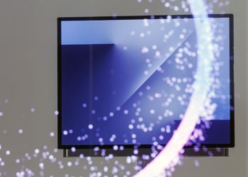 Samsung TriFold: Samsung nos da un primer vistazo