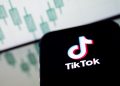 TikTok revela nuevas funciones de IA: AI Outline y Smart Split