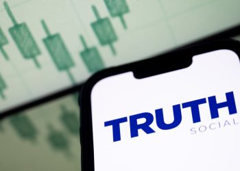 Truth Social lanzará un competidor de apuestas basado en criptomonedas para Polymarket