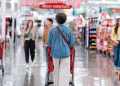 Target lanzará ventas anticipadas del Black Friday el 6 de noviembre