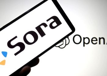 OpenAI permitirá a los usuarios de Sora pagar más para hacer más videos de IA