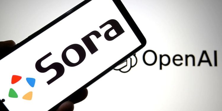 OpenAI permitirá a los usuarios de Sora pagar más para hacer más videos de IA