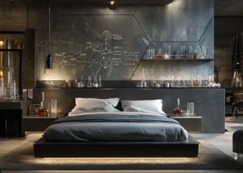 La nueva ciencia de los precios hoteleros