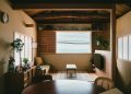 Casa en Akashi / Akio Isshiki Architects