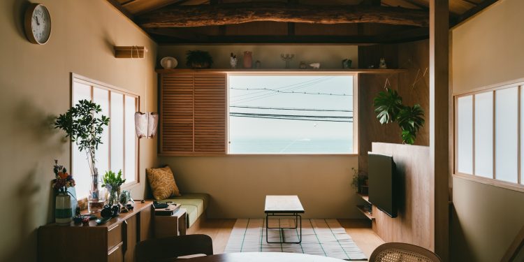 Casa en Akashi / Akio Isshiki Architects