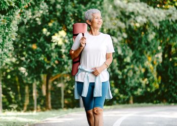 ¿Cuándo se puede hacer ejercicio después de una colonoscopia?