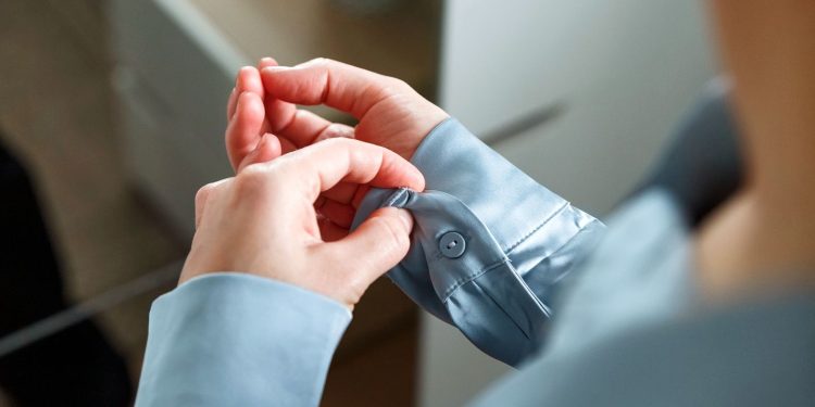 Qué ponerse cuando se tiene dermatitis atópica