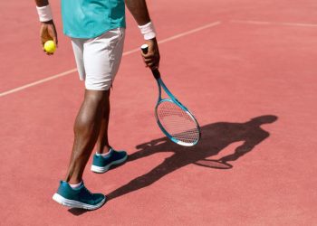 Hacer ejercicio con miocardiopatía hipertrófica (MCH): lo que necesita saber