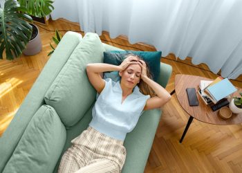 Pautas para los días de enfermedad para la diabetes tipo 1