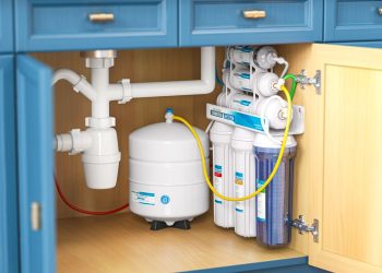 Cómo reducir su exposición a las PFAS