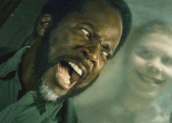 Los 10 mejores programas de Prime Video: aquí están los 3 que veré compulsivamente este fin de semana