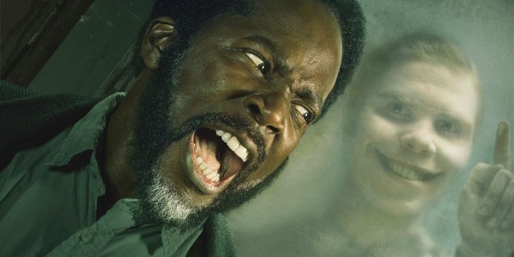 Los 10 mejores programas de Prime Video: aquí están los 3 que veré compulsivamente este fin de semana