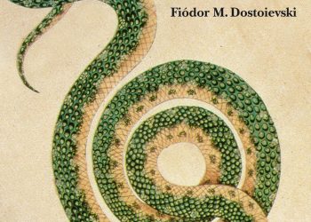 'Humillados y Ofendidos', de Fiord M. Dostoievski