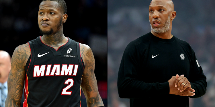 Investigación sobre juegos de azar de la NBA: últimas declaraciones, actualizaciones