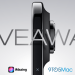9to5Rewards: sorteo de iPhone 17 Pro/Air + 20% de descuento en iMazing