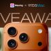9to5Rewards: Gana el nuevo iPhone 17 Pro/Air de Apple de iMazing (Sorteo)