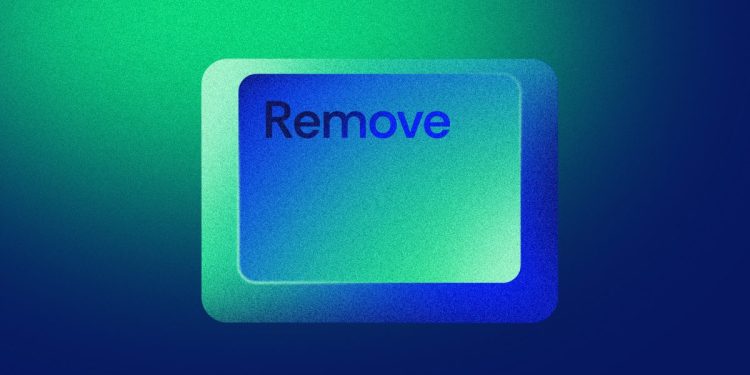 Eliminar sus datos de la web y evitar estafas con incogni