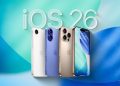 iOS 26.0.2 próximamente para usuarios de iPhone
