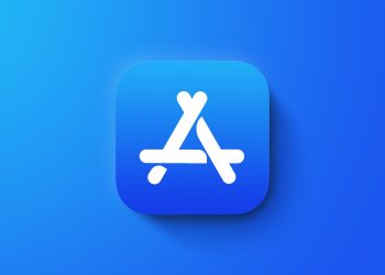 Apple obtiene una victoria legal cuando un juez descertifica la demanda antimonopolio de la App Store de 2011