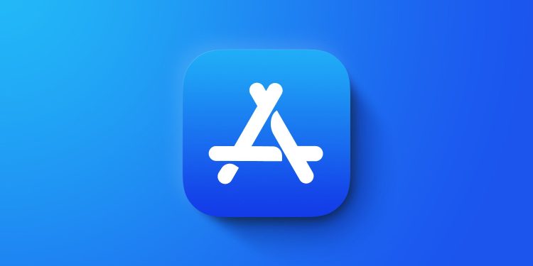Apple obtiene una victoria legal cuando un juez descertifica la demanda antimonopolio de la App Store de 2011