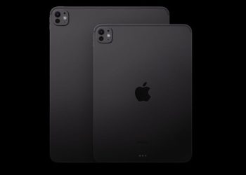 Es probable que el iPad Pro M6 cuente con refrigeración por cámara de vapor