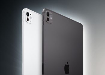 Guía del comprador de iPad Pro M4 vs. M5: 20 diferencias comparadas