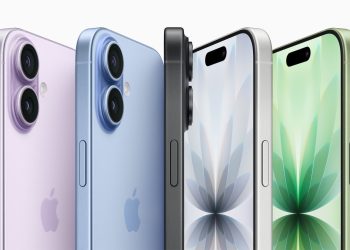 Se rumorea que el iPhone 18 contará con un 50% más de RAM